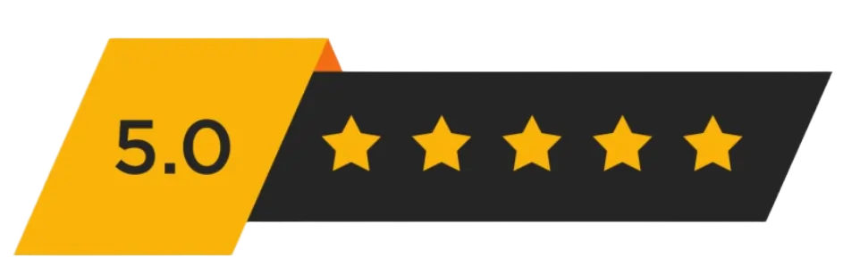 Royal-dream-rating Royal dream rating