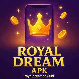 Royal-dream-x8 Royal dream x8